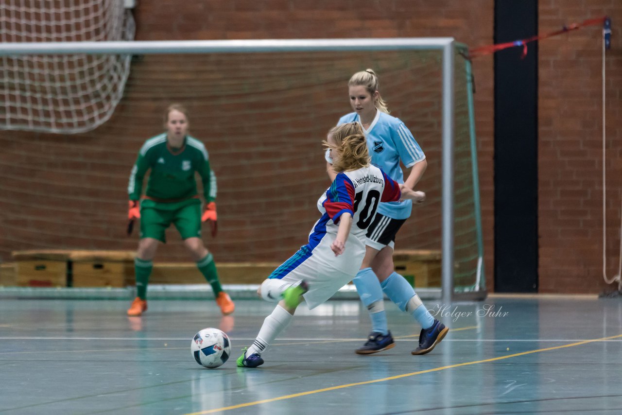 Bild 1175 - Dodenhof Cup